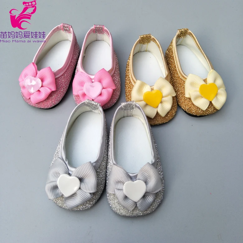 HTB1uFulaxrvK1RjSszeq6yObFXan (1)