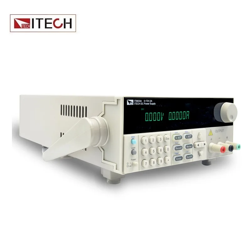 IT 6831A 2