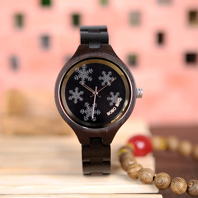 99W_5254 ladies watches