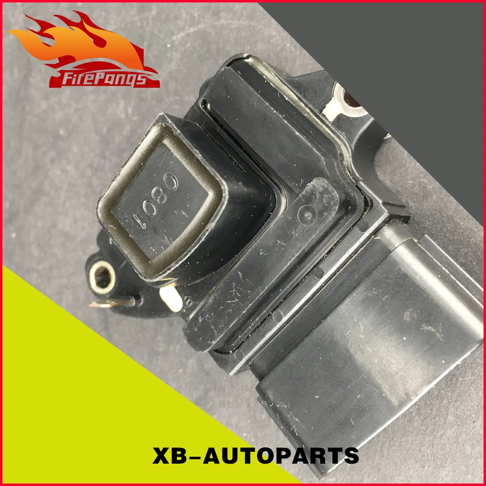 RSB 56 56A 56S контроля холодильного агрегата для Altima sentra FRONTIER 2.4L|module|modulating controller |