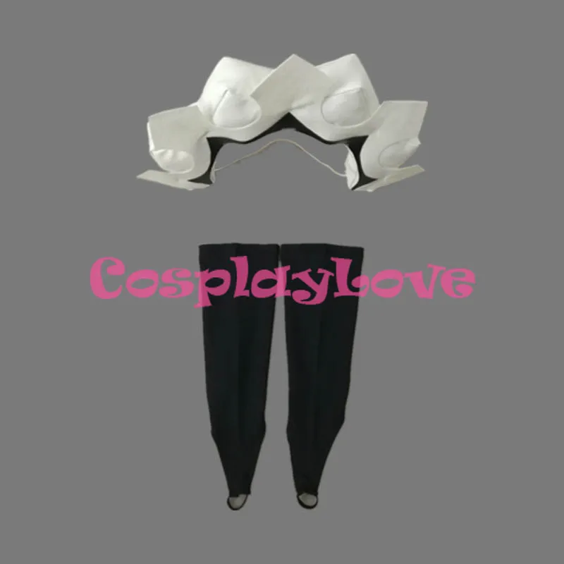 2708 cosplay  if- 488 (5)