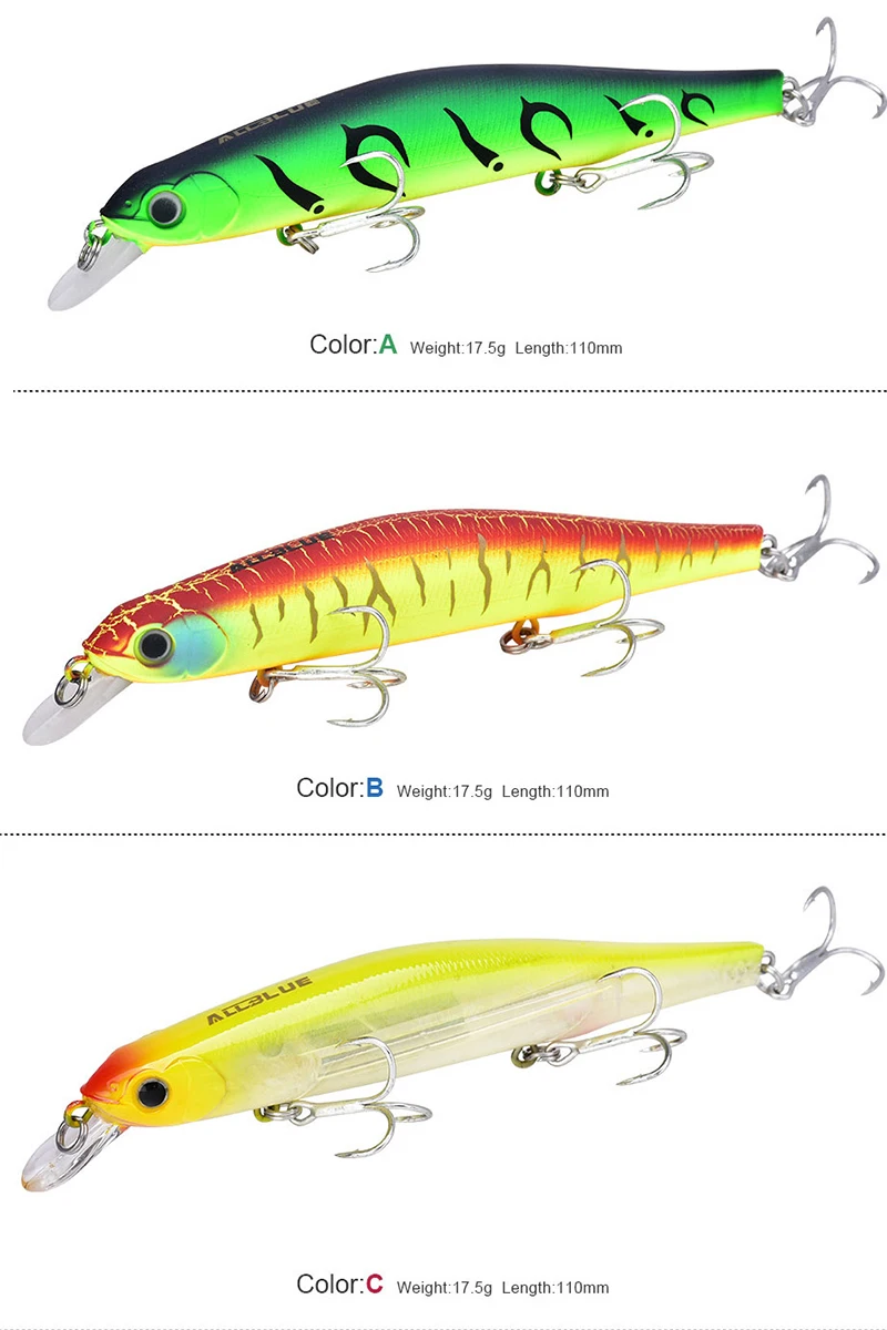 fishing lure  222