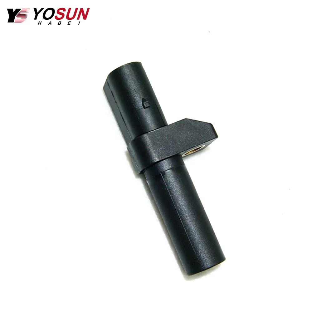 Crankshaft Position Sensor 0031539528 For Mercedes Benz W202 W210 S202