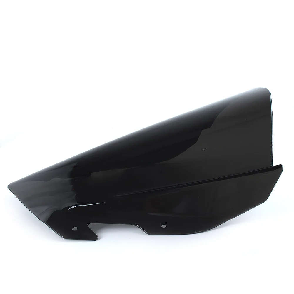 RUMSBD Racing Bubble Windscreen for KTM RC 125 200 390 (2014–2021) 18 HTB1CR2 XTQspeRjt a0q6zPbFXaM