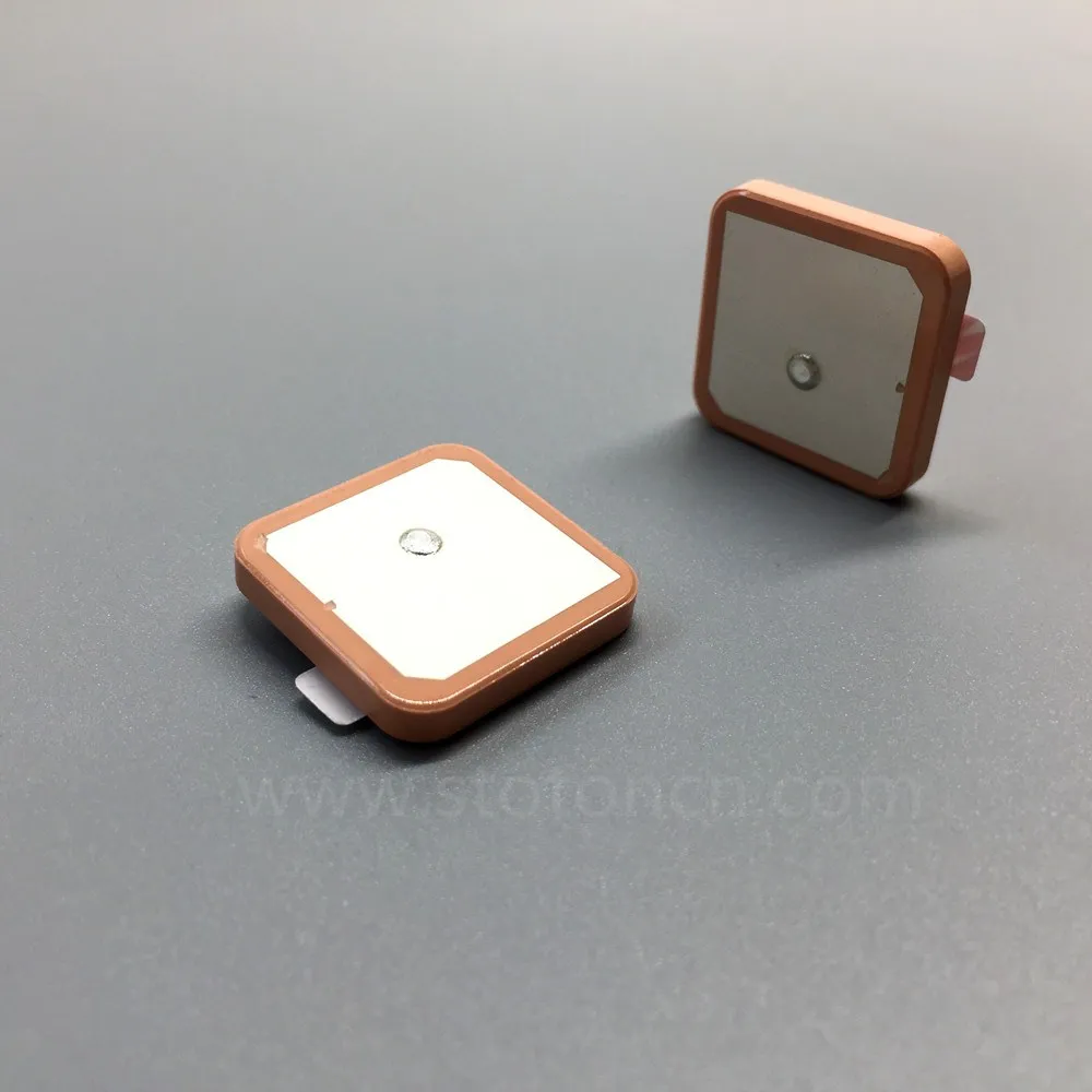 gps antenna (2)_