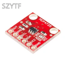 Модули MCP4725 IEC DAC Breakout boards CJMCU-MCP4725