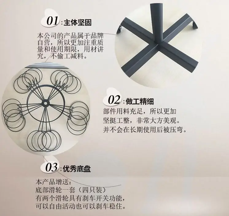 QQ20181128145351