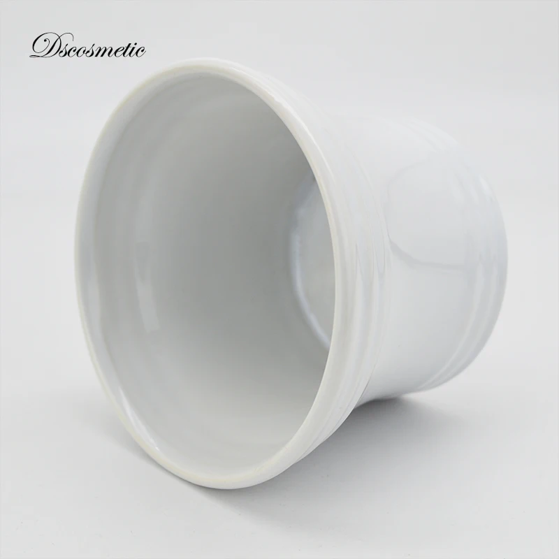 Керамическая чаша для бритья мужчин|shaving bowl|shaving mugsceramic shaving bowl |