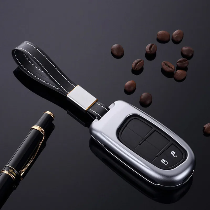 Aluminium-Alloy-Car-Cover-Key-Shell-Case-Holder-for-Jeep-Cherokee-Grand-Cherokee-SR-for-Renegade.jpg_640x640 (1)