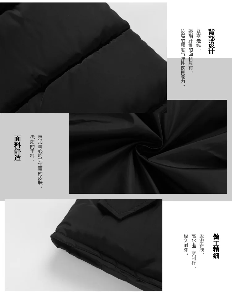 20180807_161804_037