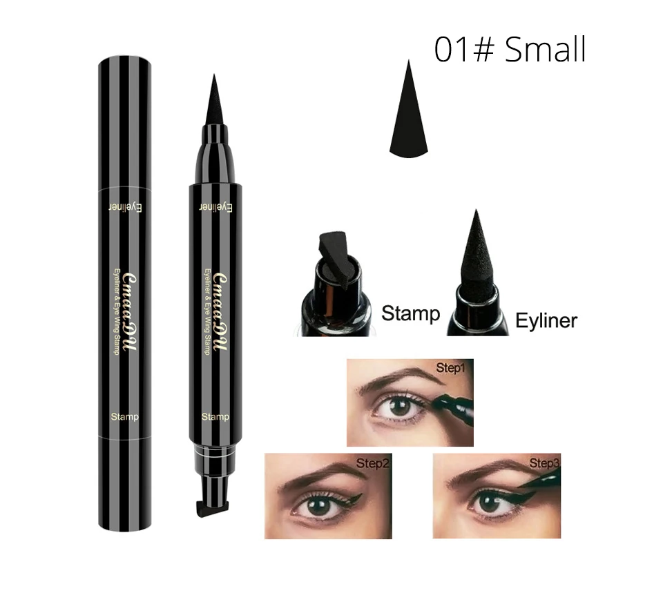 Double-ended-Makeup-Stamps-Eyeliner-Pencil_03