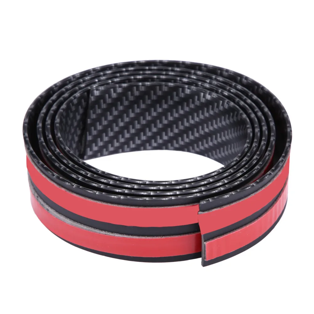 QC11408-01-1 - 