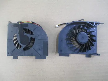 

SSEA New CPU Cooling Cooler Fan for Hp Pavilion DV5 DV5T DV5-1000 Laptop fan Free shipping