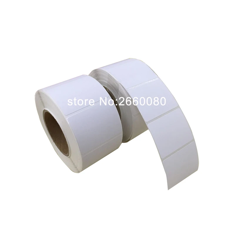 computer sticker paper