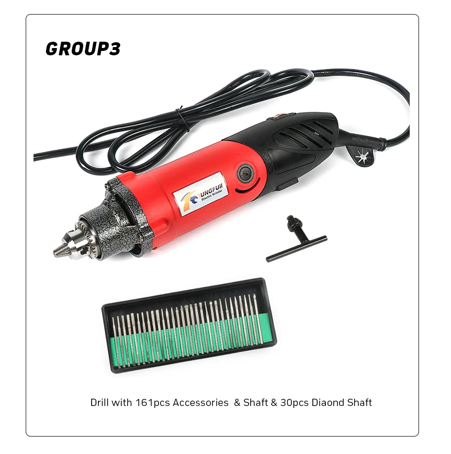 500w-8combo_10