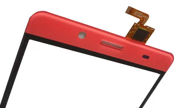 HTB1_ojyaILJ8KJjy0Fnq6AFDpXaN