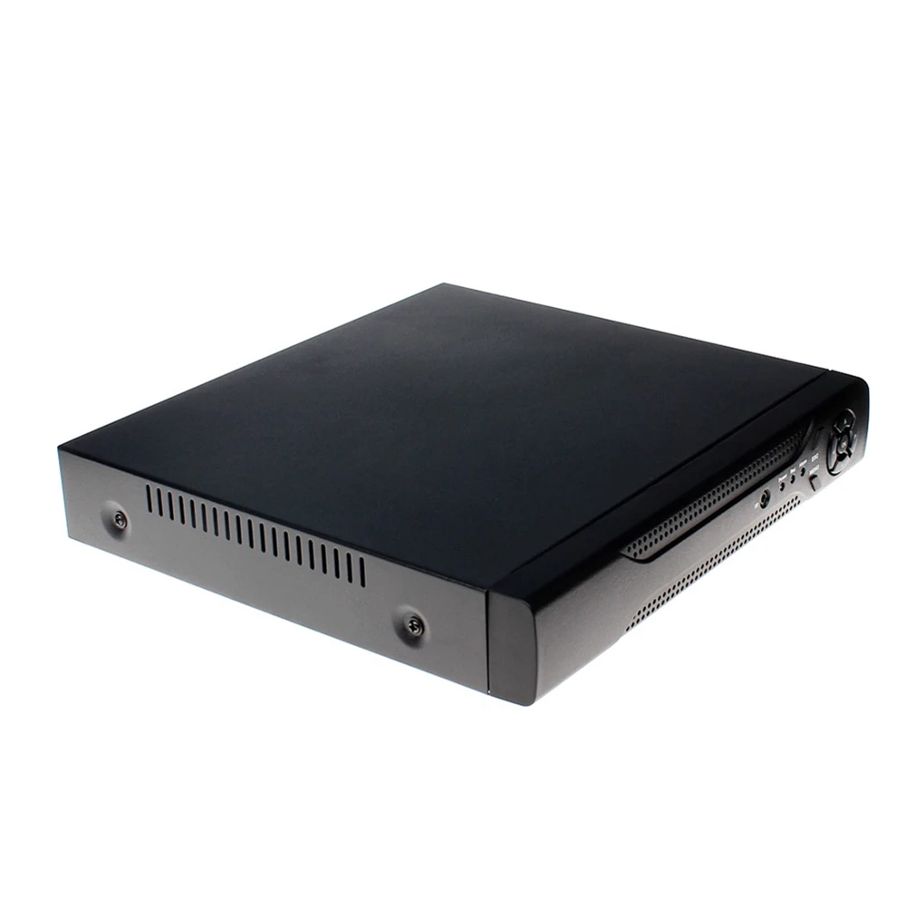 AHDM-DVR-4Chan2-8Ch222annel-AHDNH-CCTV-AHD-DVR-Hybrid-DVR-1080P-NVR-4in1-Video-Recorder-For__