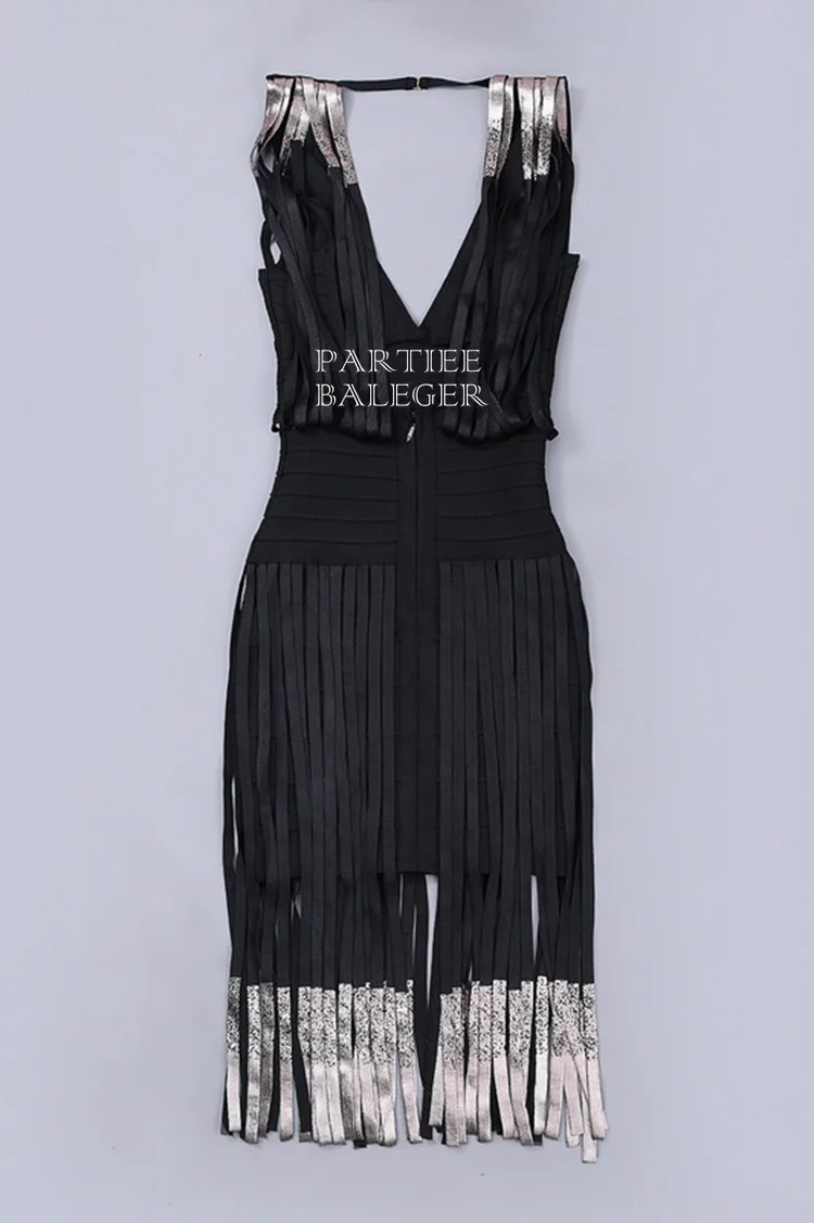 HL3238 BLACK6