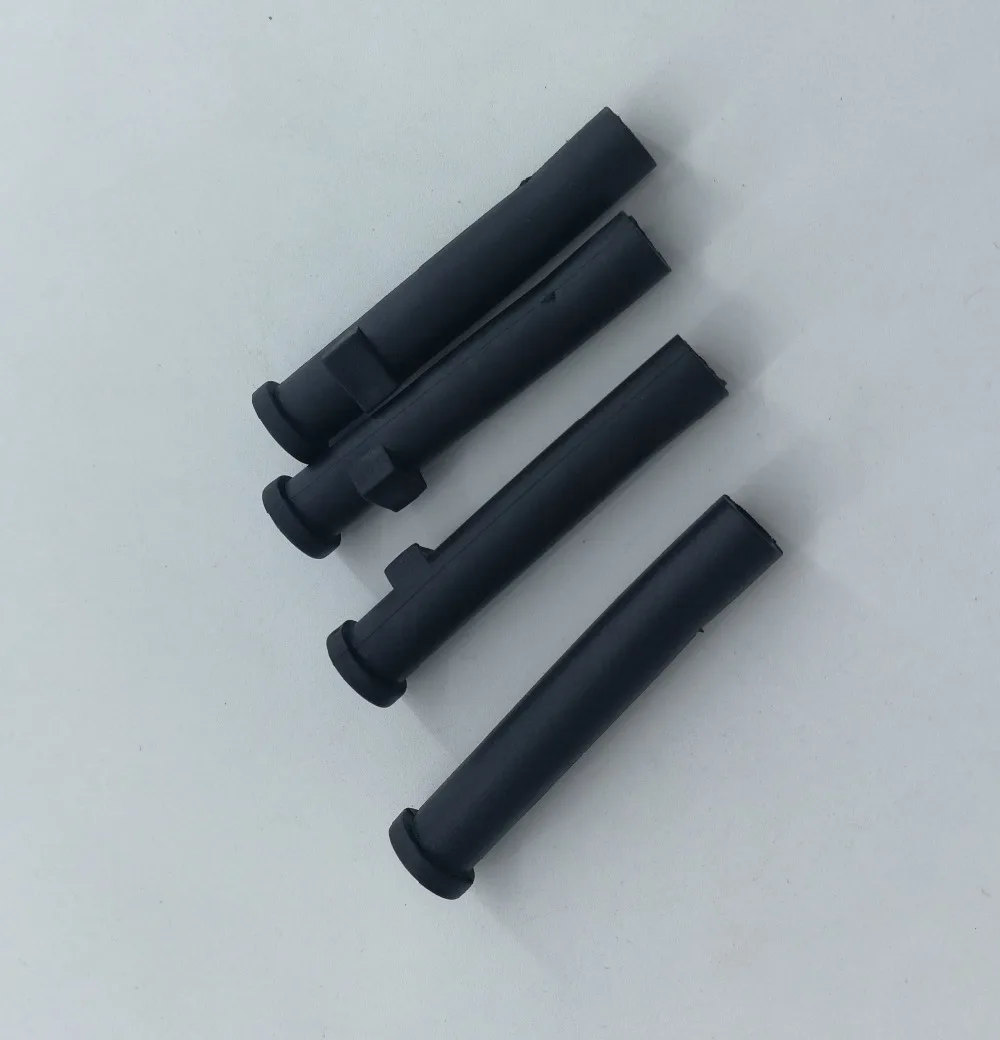 

50PCS Pet clipper parts Replacement bushing for Moser km2 Max 45
