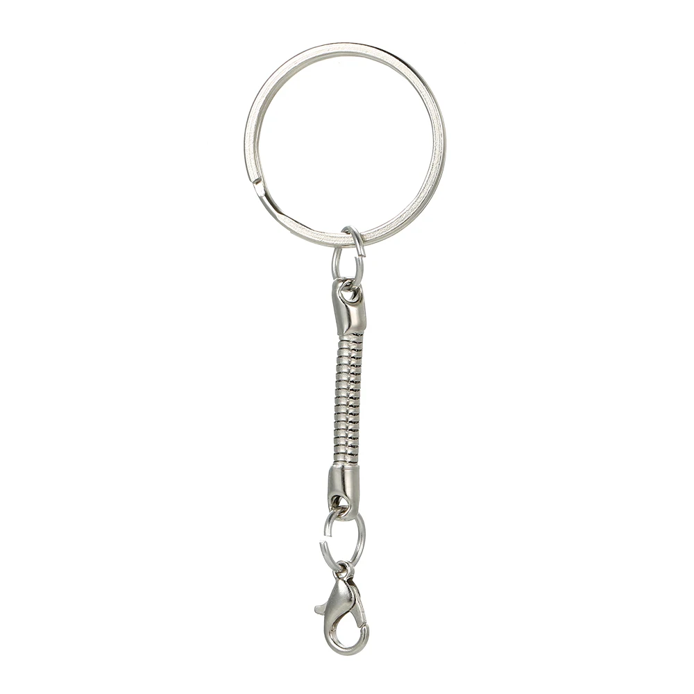 

U Disk Metal USB Key Buckle Waterproof For U Memory Cards For USB Flash Drive Pen Drive Pendrives