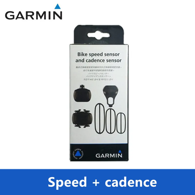 Garmin EDGE кодовый стол fenix5 серия ACRSS датчик скорости ритм ANT + протокол новый