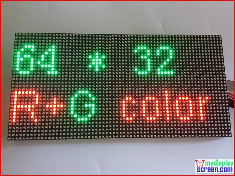 4.75mm-smd-bi-color-2