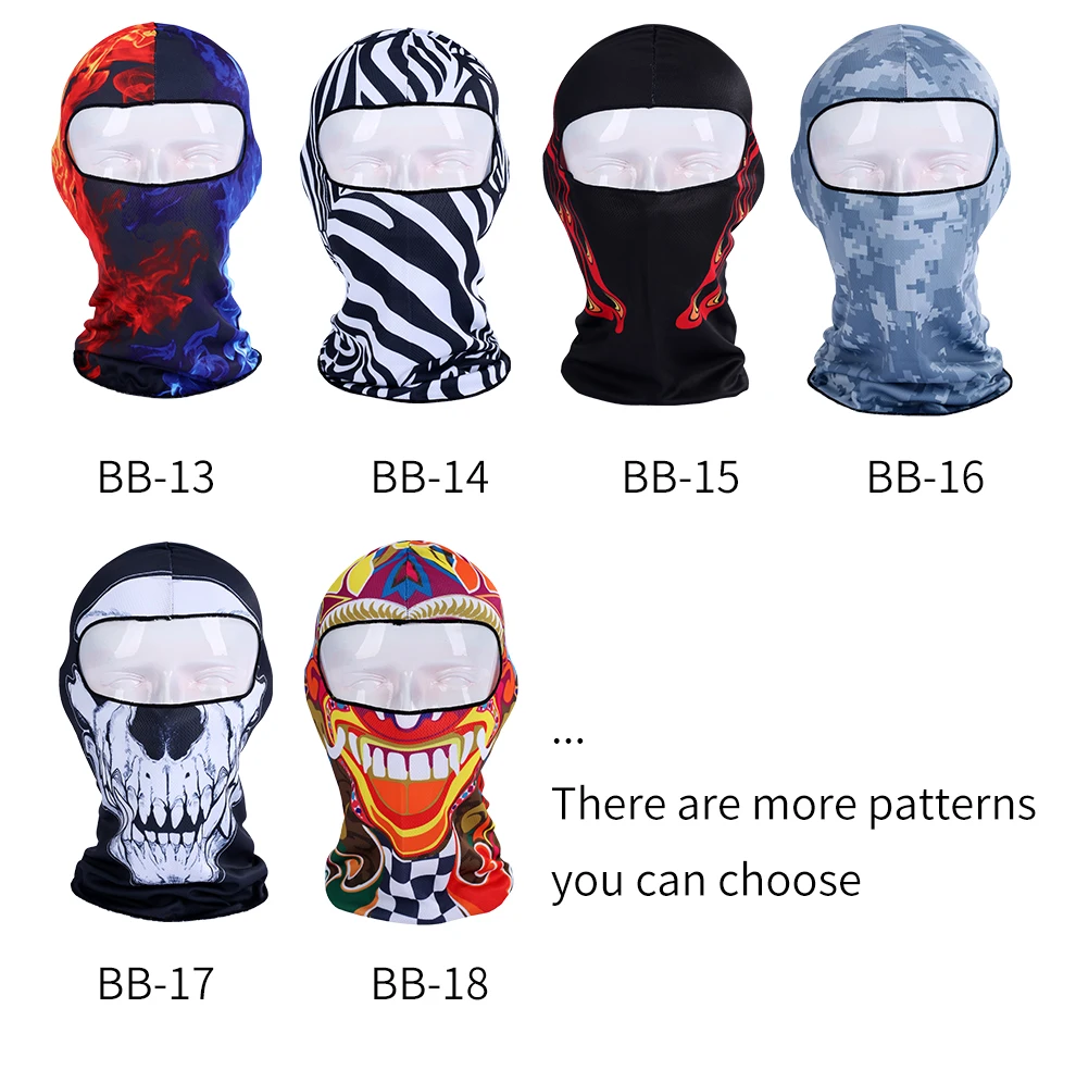 BB_04