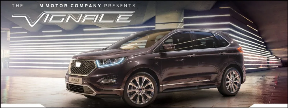 JIAYITIAN заднего вида камера для ford vignale edge Kuga FOUCS SMAX 2017 2018 CCD/ночное видение/номерные знаки мотоциклов камера/резервного копирования