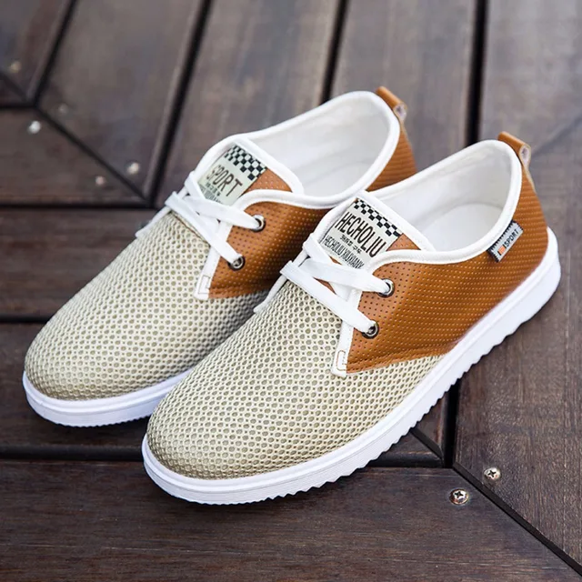 sneakers cools