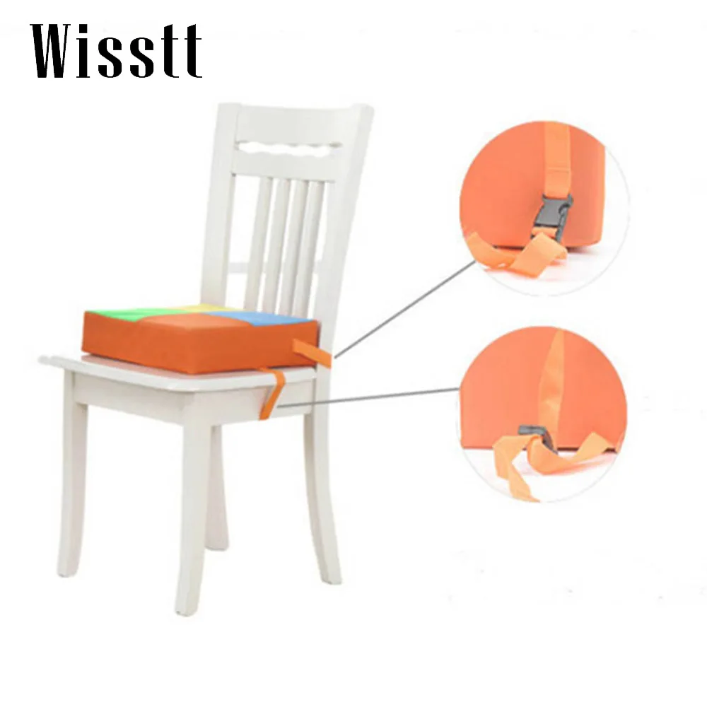 Modern Baby Chair - Modern Baby Chair modern baby chair - modern baby chair