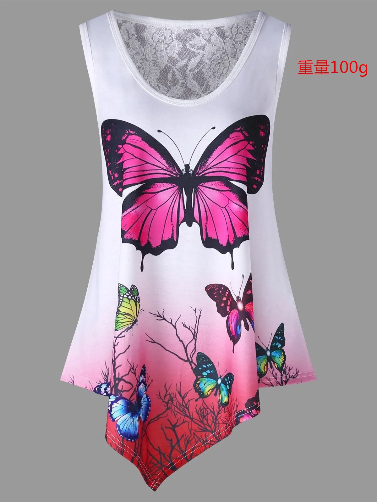 undefined