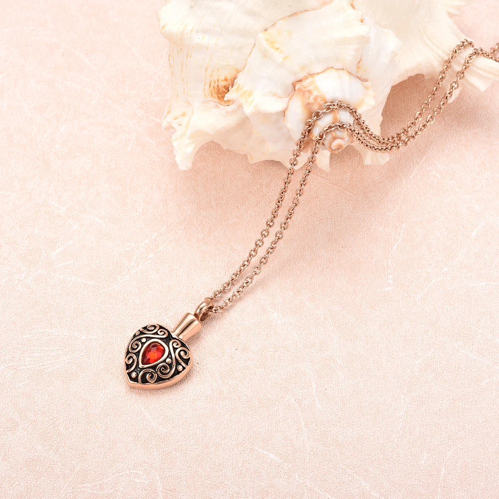 IGD9008-(36)