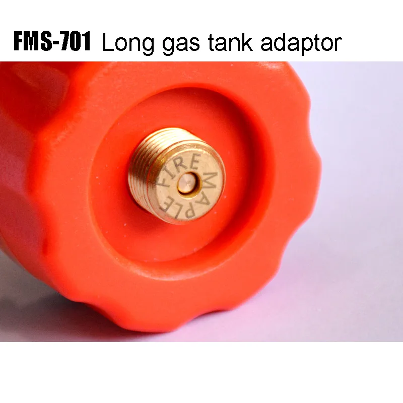 Плитка Fire Maple Fms 701 ссветильник для использования вне помещения газовая плита