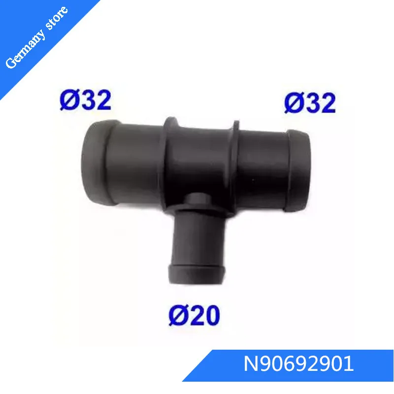 Cooling system thermostat housing thermostat cover Thermostat Coolant ...