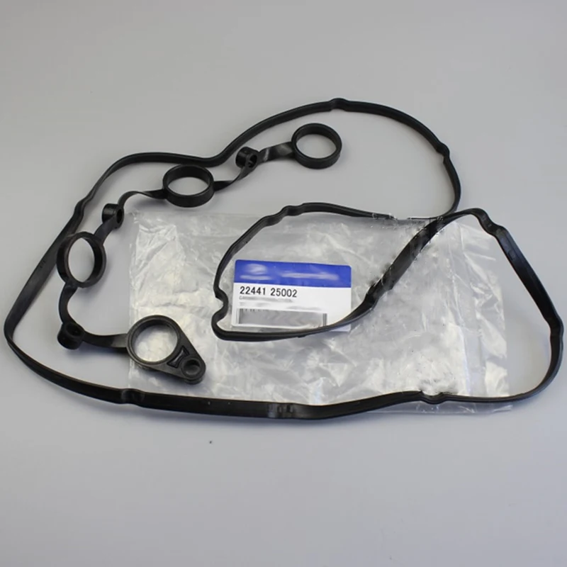 Для Hyundai SONATA 2 4 2005 2006 2007 2008 2009 2010 вакуумные фотовспышки 2244125002 22441-25002 | Автомобили и