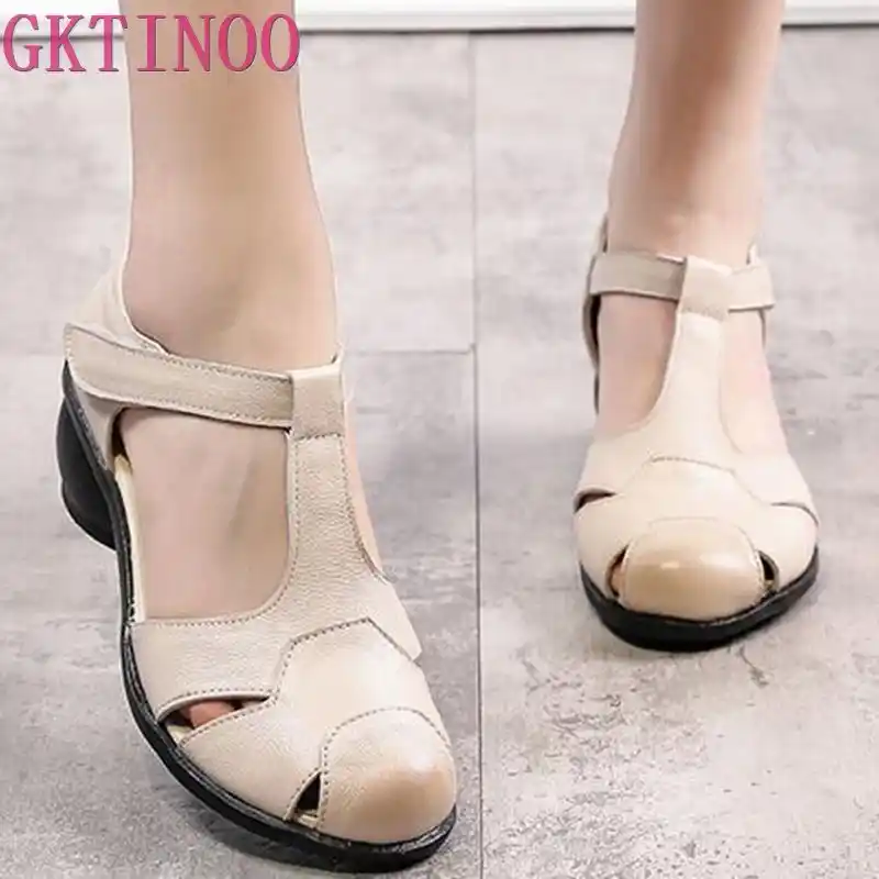 كل أنواع سلبي نائم احذية رسمية نسائية Groenconsult Com