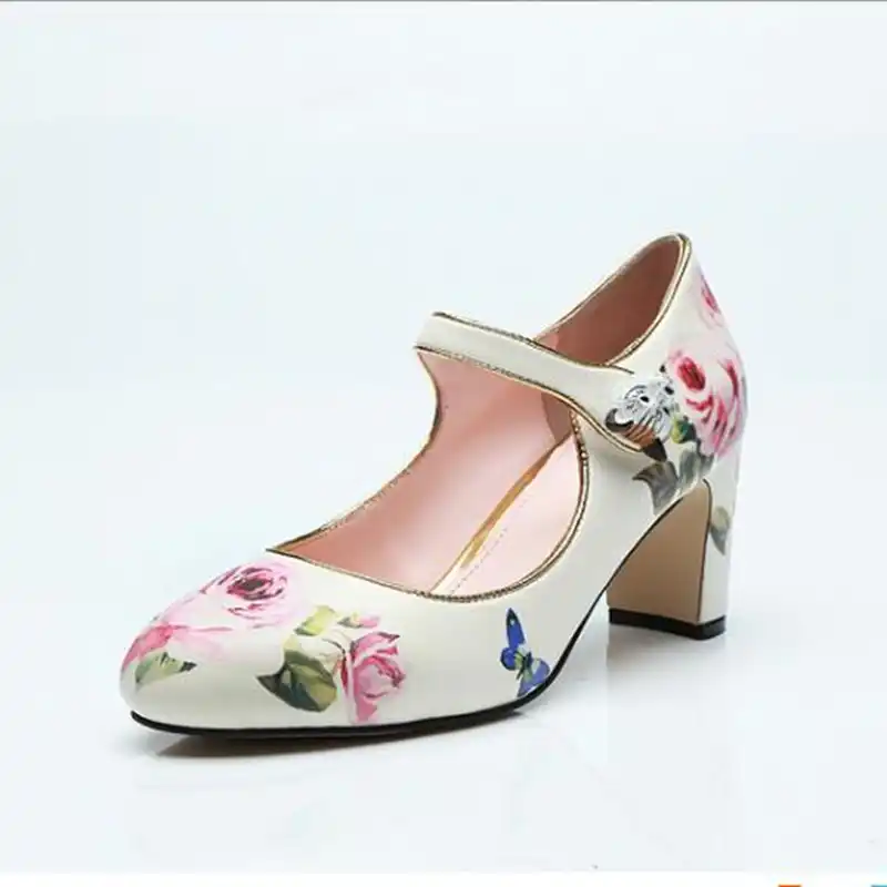 mary jane shoes sale