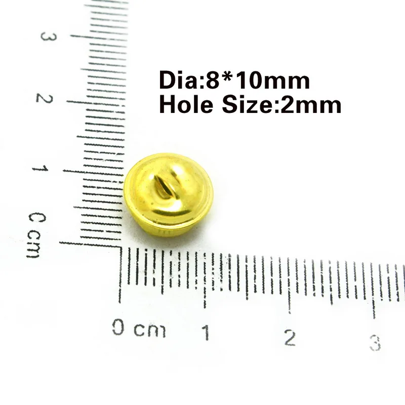 BSE001-19-(1)
