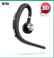 Tiandirenhe V9