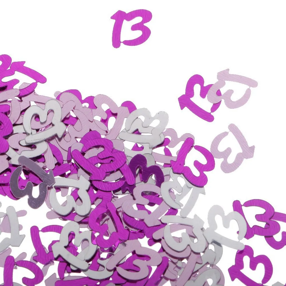 pink mixed 5