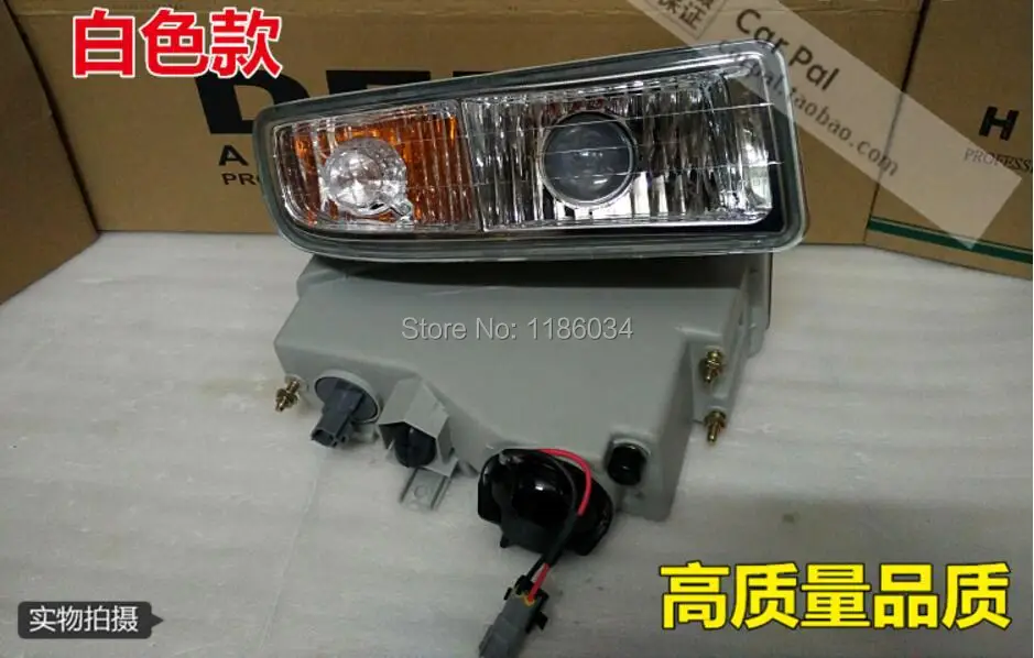 QQ20161009000538.jpg