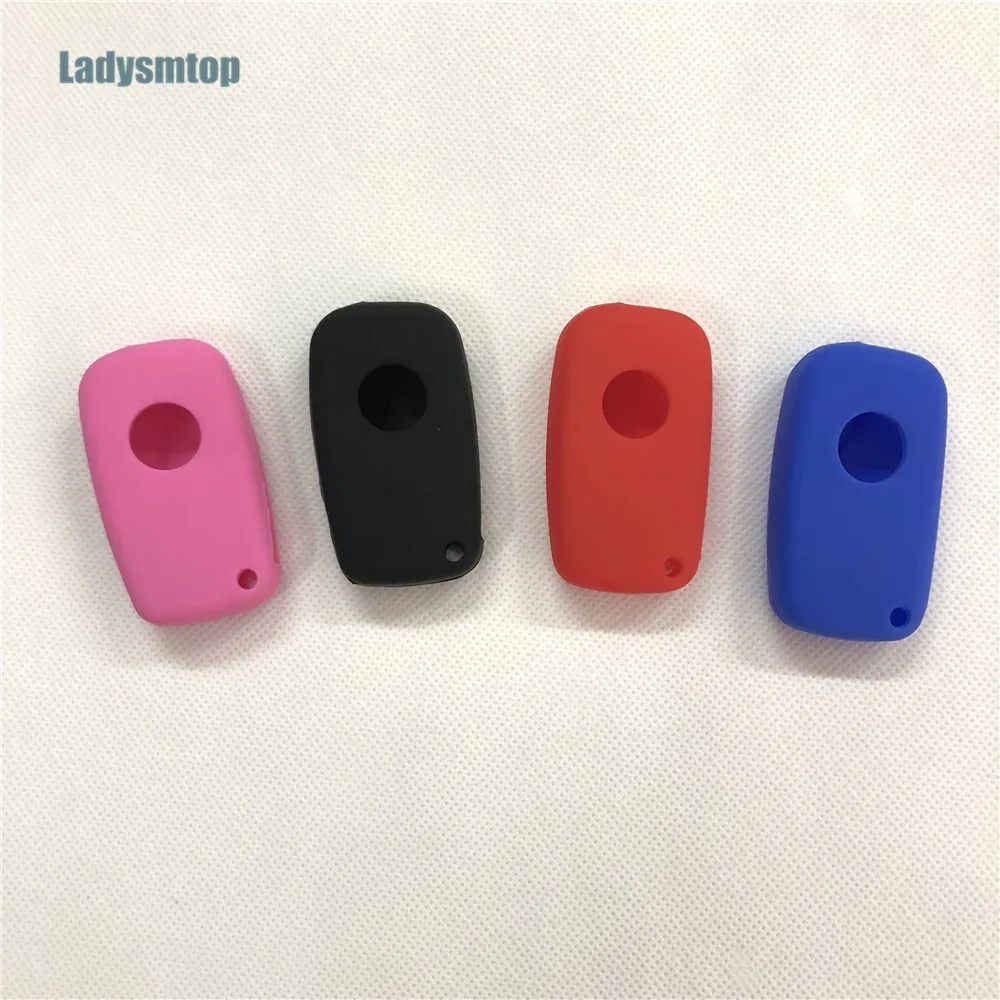 QQ20180228105936