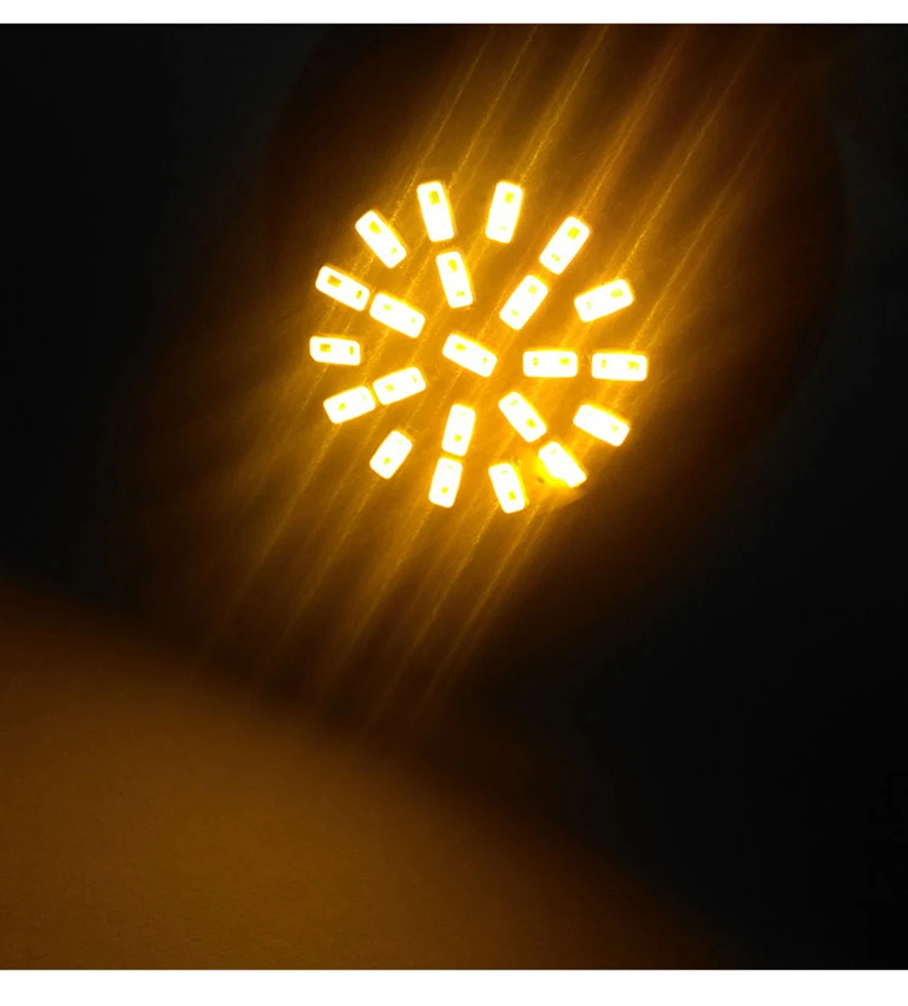 HTB1Yp8.Kq6qK1RjSZFmq6x0PFXa8