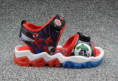 5389888253_145168561.400x400