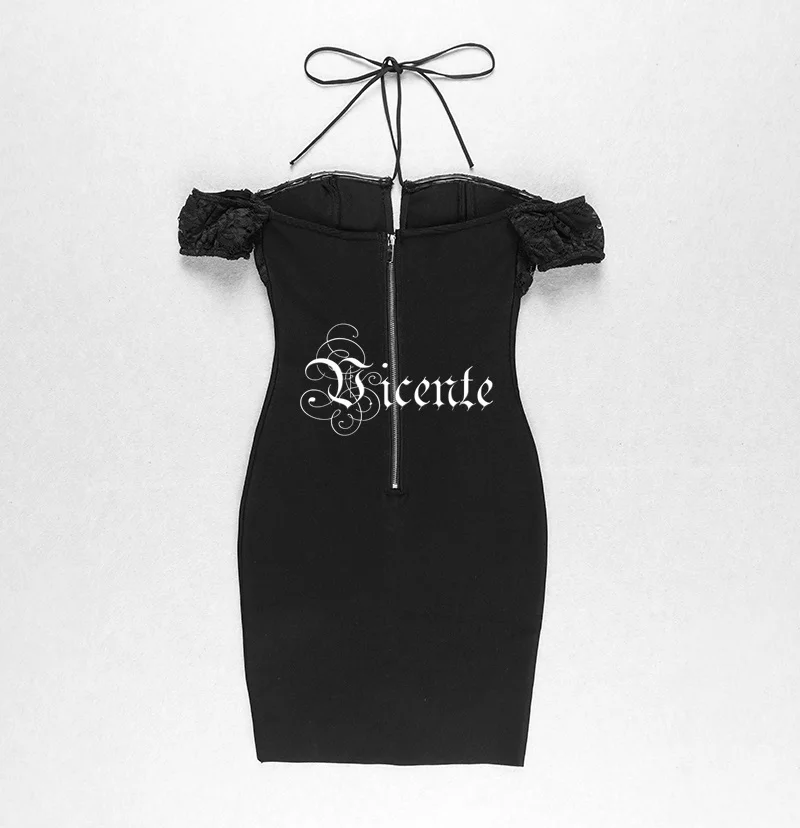 HL5396 BLACK 5