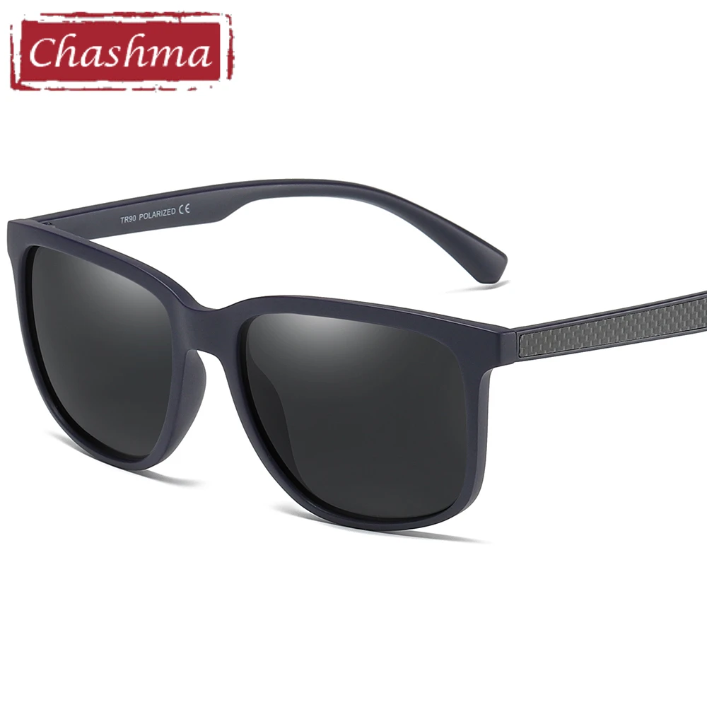 Store Home Products Black Friday Top Selling New Arrivals Feedback