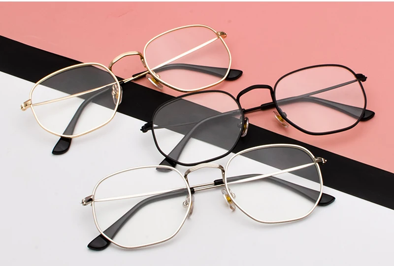 square sunglasses 6039 details (4)