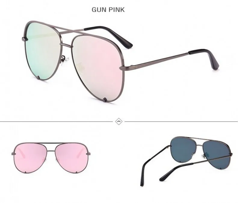 AVIATOR (9)