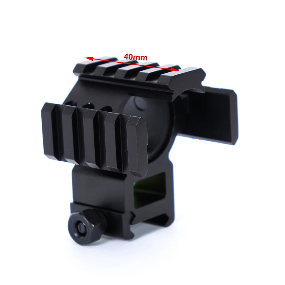 aaa