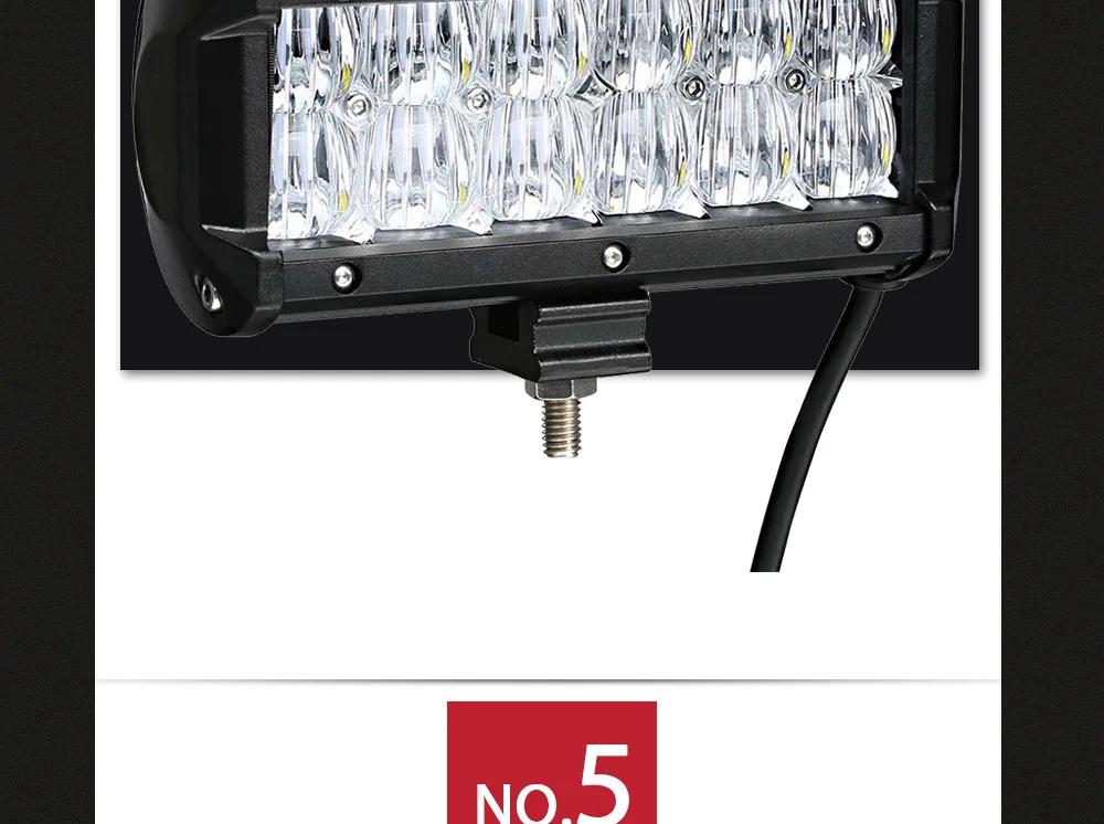 5d-4d-12led_18